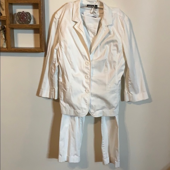 2 pc Capri set - Picture 1 of 3